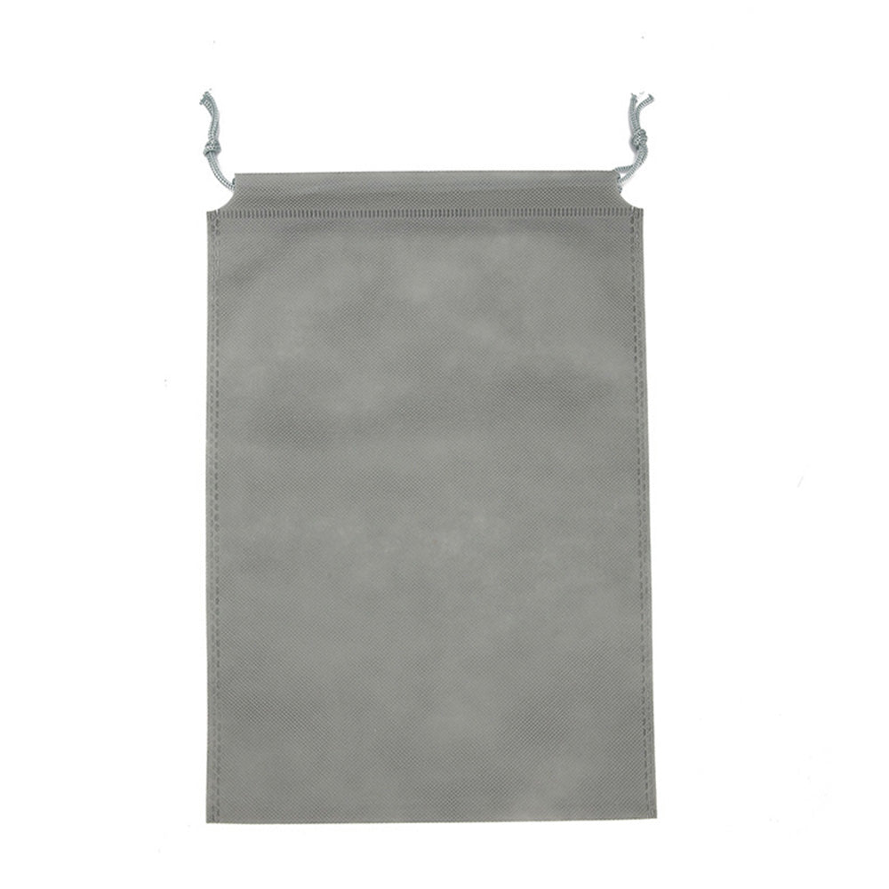 Collapsible Hair Cutting Cape with Storage Bag Hair Cutting Umbrella