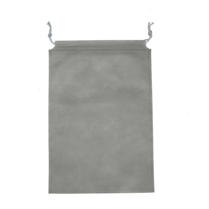 Collapsible Hair Cutting Cape with Storage Bag Hair Cutting Umbrella