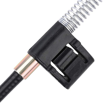 Universal Recliner Cable Replacement 98cm Pull Cable Chair Release Handle