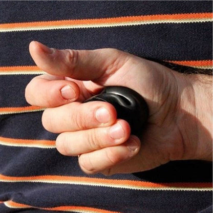 Novelty Squeeze Farting Sounds Prank Toy Party Funny Toys Black