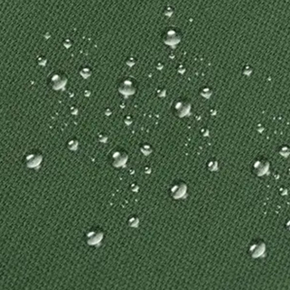 Long Sand Bag Rain/Wind/Flood Proof Sandbags for Home Property