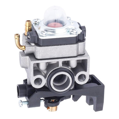 Carburetor For Honda GX25 GX35 Whipper Snipper Trimmer Carburettor Carby Replacement
