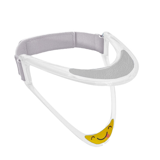 Cervical Brace Neck Collar Cervical Support Traction Neck Protector Grey