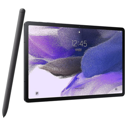 Stylus Pen for Samsung Tab S9 S9 Plus S9 Ultra S9 FE-Black