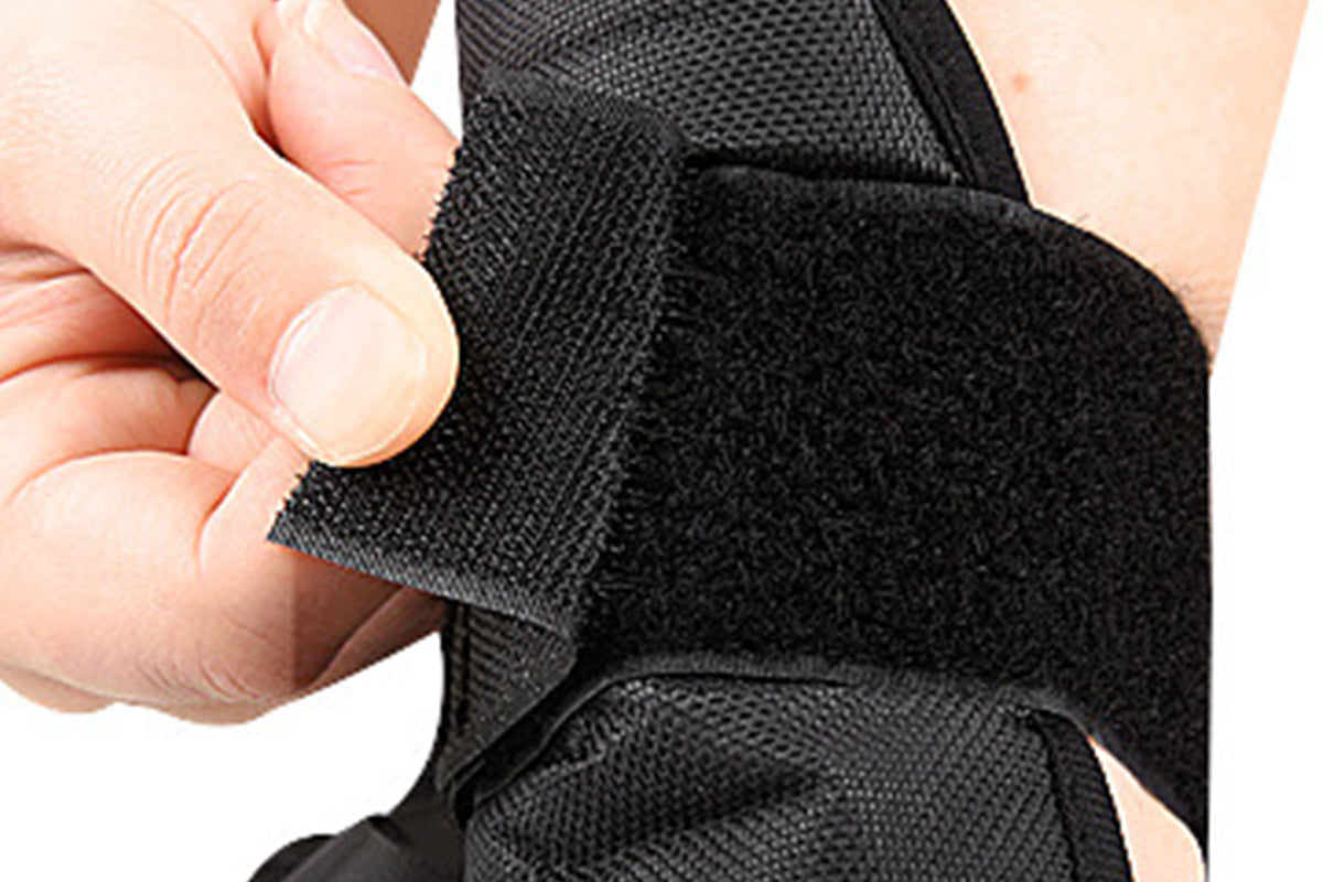 2Pcs 6 Multi-Loop Stretch Strap Yoga Straps For Stretching Yoga Flexibility Stretch Band Gradient Fitness Stretching Strap