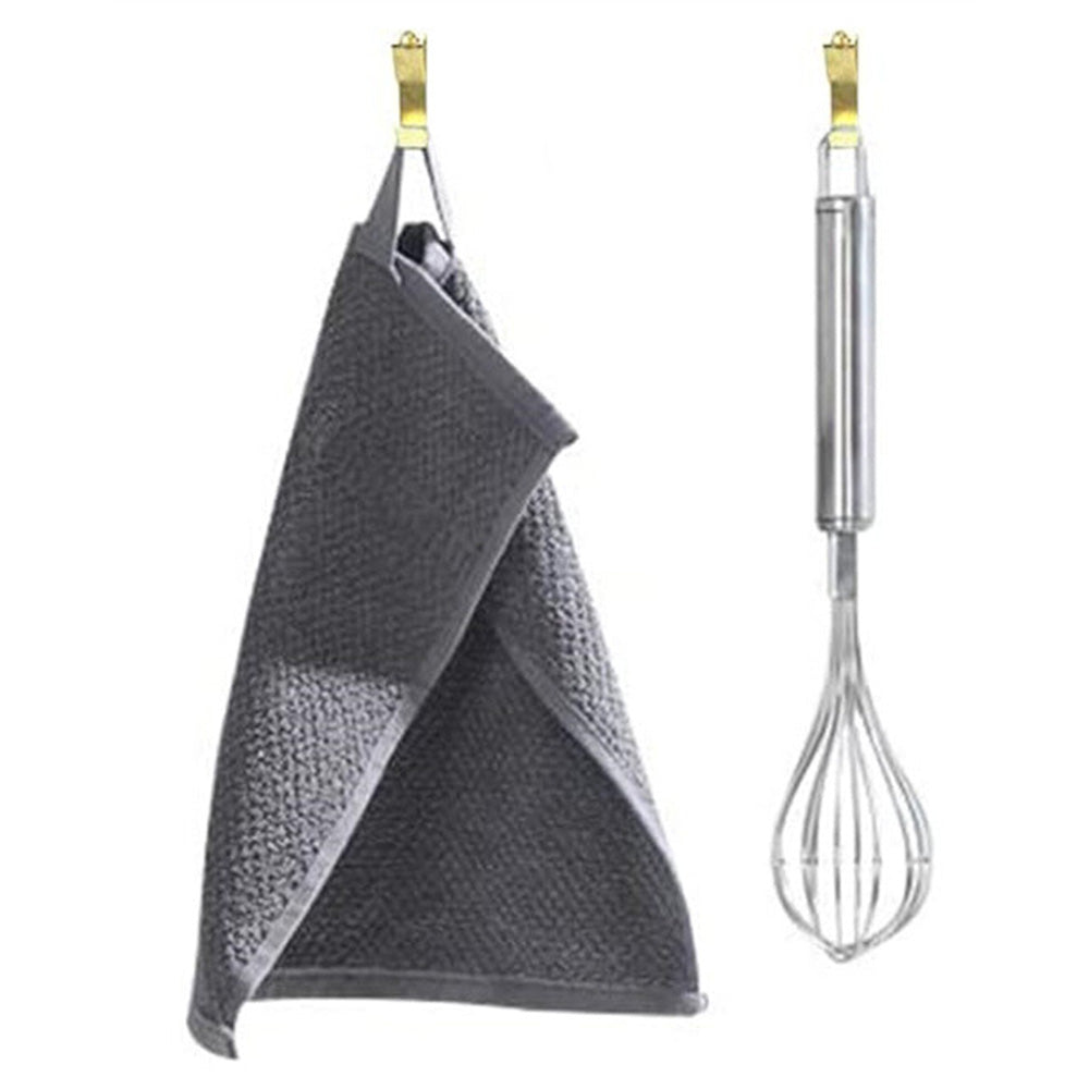 136 PCS Picture Hanging Kit