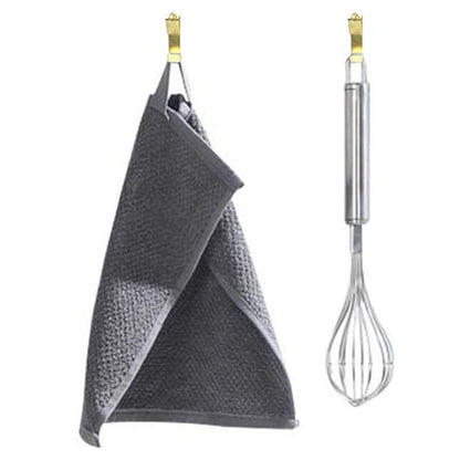 136 PCS Picture Hanging Kit