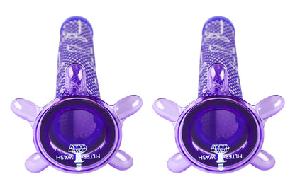 2Pcs Pre Filters Replacement for Dyson V7 V8