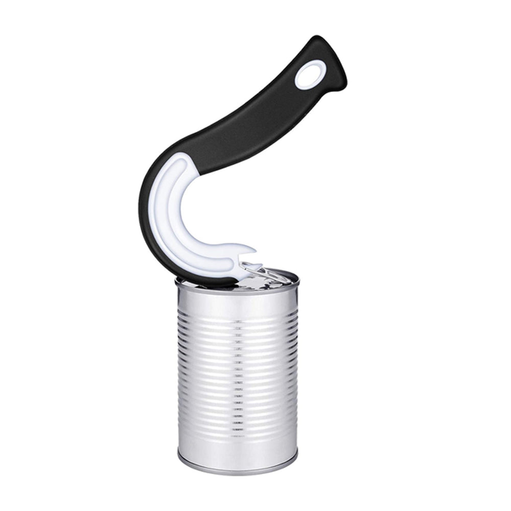Easy Pull Can Opener Pop Top Tab Puller for Protecting Nails