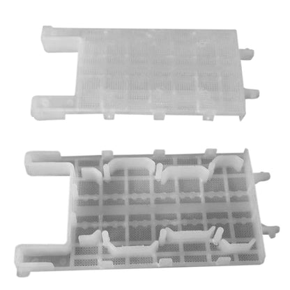 Washing Machine Filter Box for LG WT H8006 WT H950 WT H9506 WT H9556