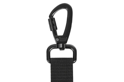 2 Piece 360 Degree Swivel Retractable Phone Holder