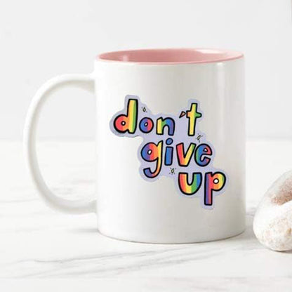 100pcs Motivational Stickers Pack Positive Quote Scarpbooking Laptop Cars