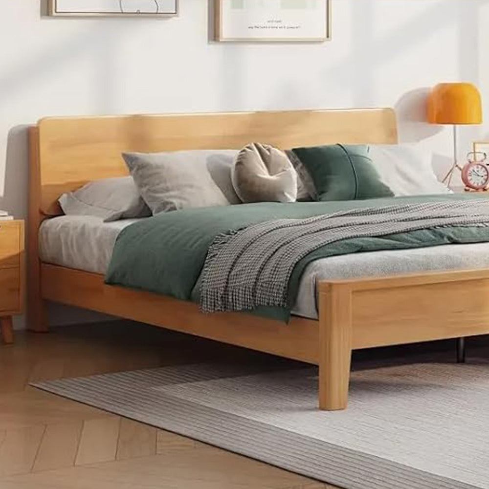 24PCS Anti-Slip Rug Grippers Non-Marking Carpet Pads for Hardwood and Tile Floors