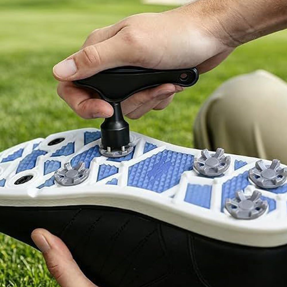 Golf Advent Calendar 24 Days of Golf Accessories Gift Set for Men
