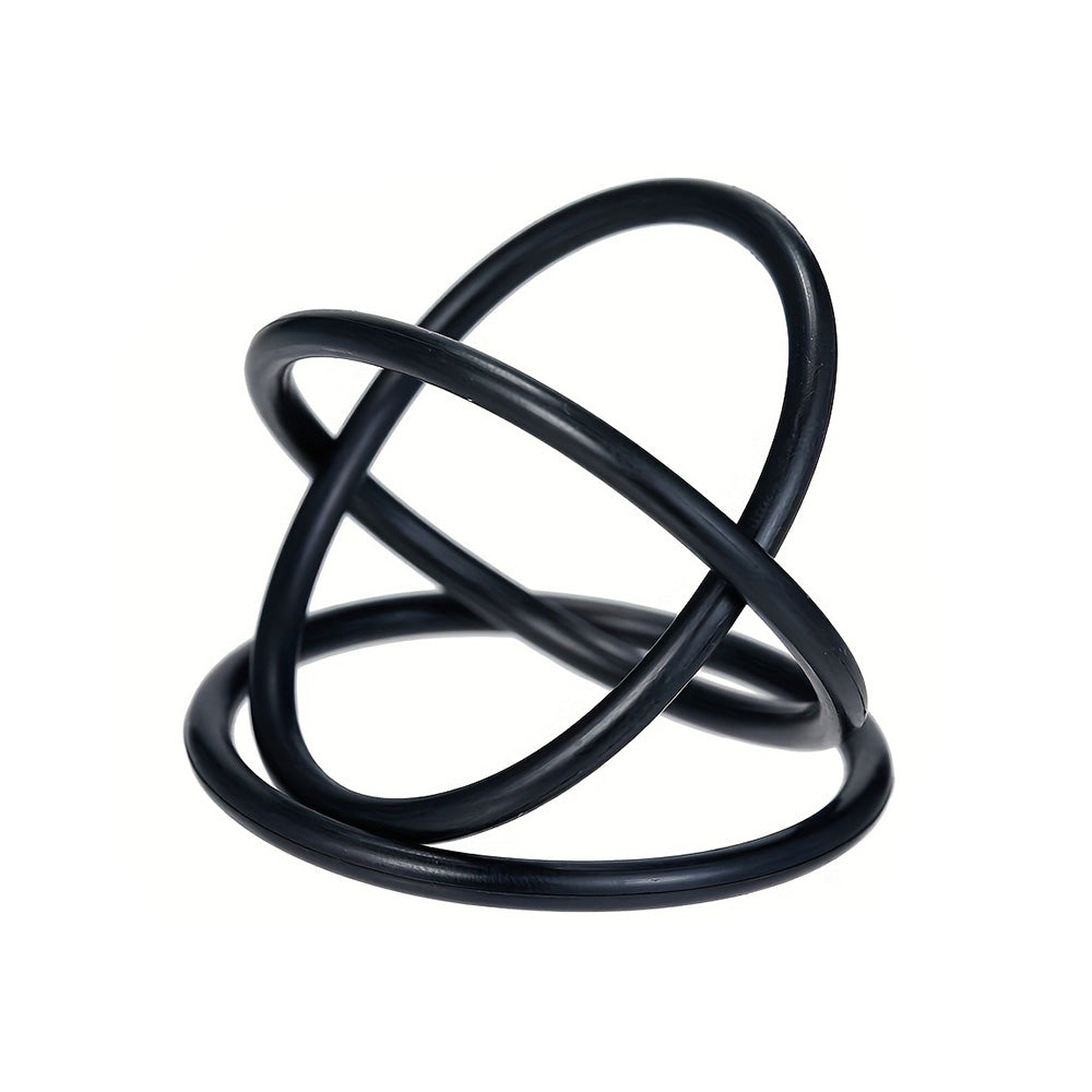 419 PCS O Ring Kit with Storage Box Rubber Sealing Gasket