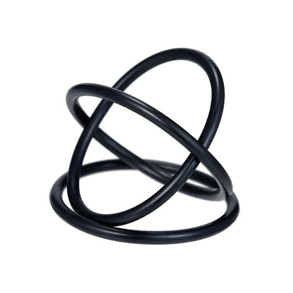419 PCS O Ring Kit with Storage Box Rubber Sealing Gasket