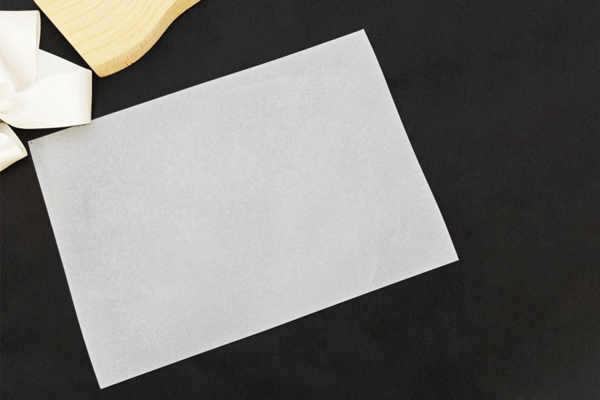 10Pcs DIY Heat Shrink Plastic Sheet Paper Heat Shrinkable Shrink Paper Film-Each of Style