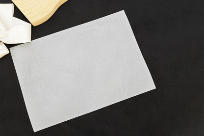 10Pcs DIY Heat Shrink Plastic Sheet Paper Heat Shrinkable Shrink Paper Film-Each of Style