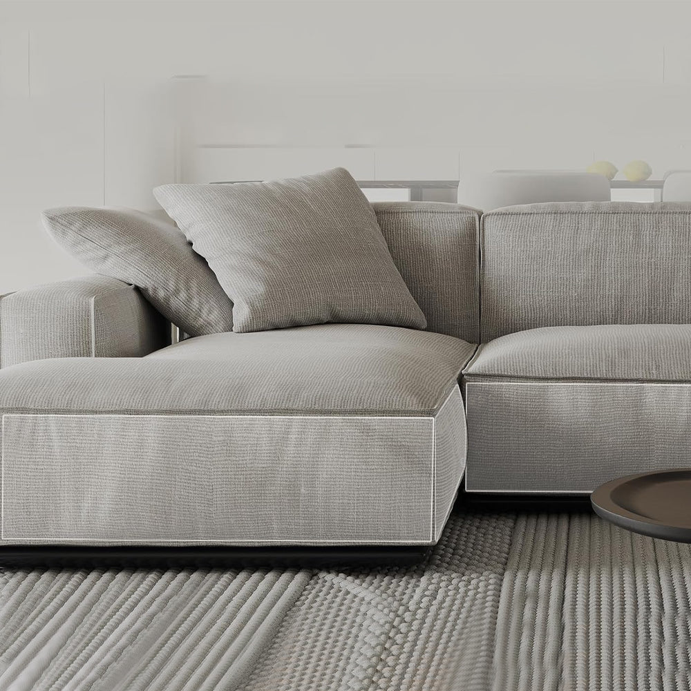 45 x 500cm Anti Cat Scratch Furniture Protector Film Self-Adhesive Couch Scratch Protector Tape