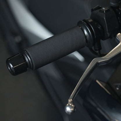 4 PCS Motorbike Comfort Grips
