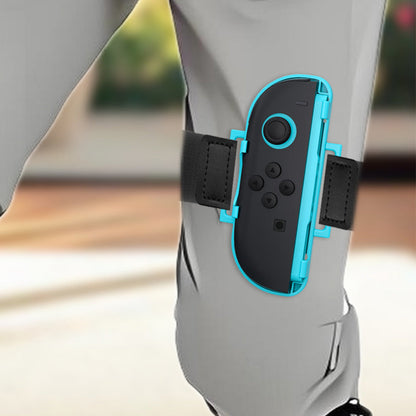 23-in-1 Sports Accessories Bundle for Switch 2 Game Console Controllers