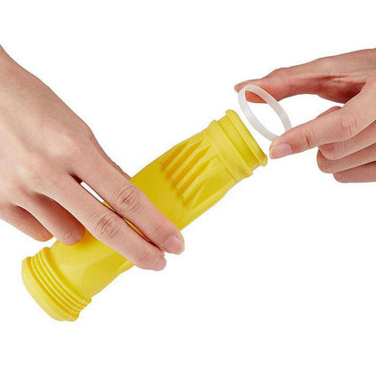 2PCS Diaphragm with Retaining Ring for Zodiac Barracuda G3 G4 Pool Cleaner