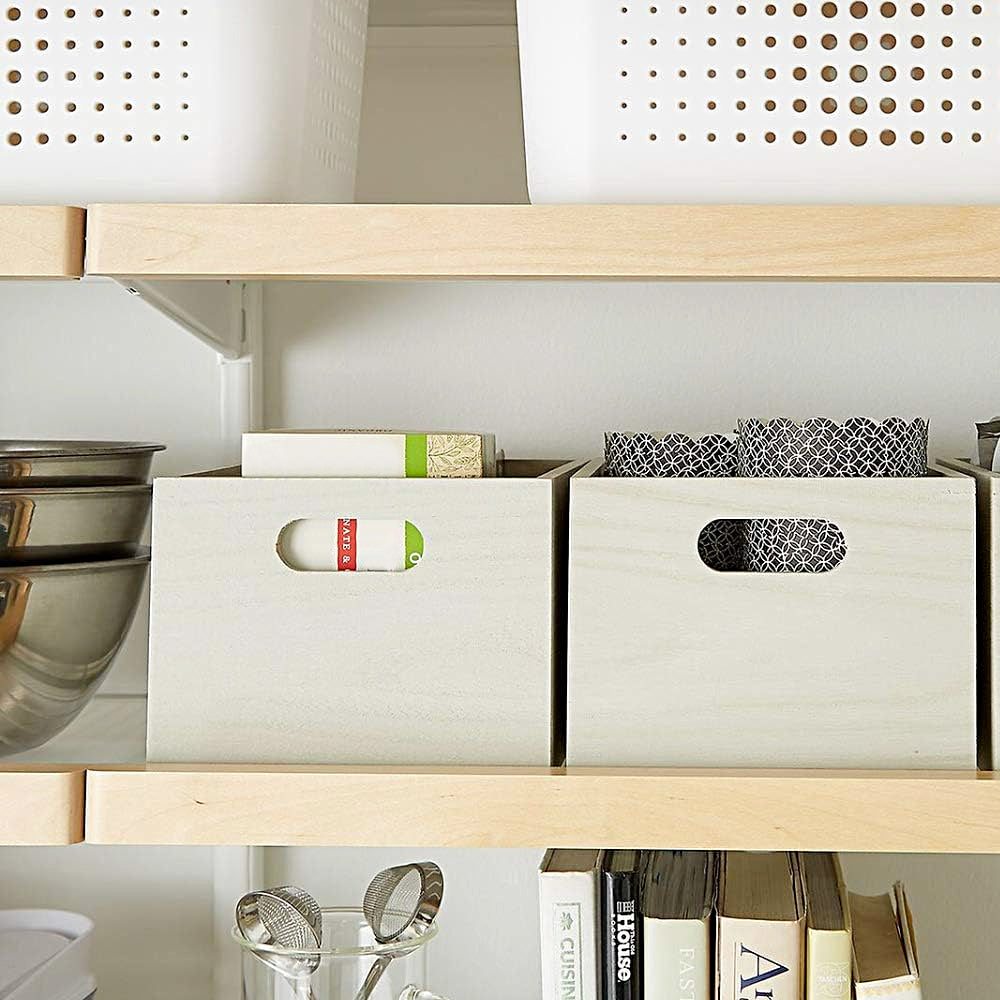 10M Veneer Edging Flexible Edge Banding Veneer Strip Wood Color