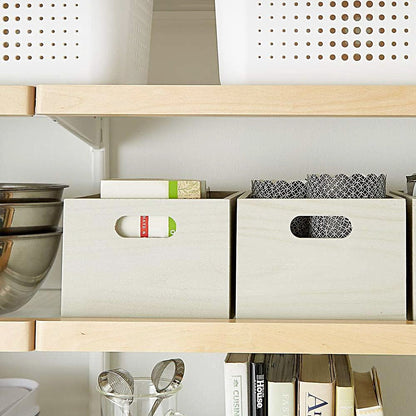 10M Veneer Edging Flexible Edge Banding Veneer Strip Wood Color