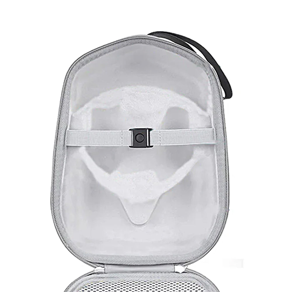 Portable Carrying Case for Meta Oculus Quest 2 VR Travel Storage Case