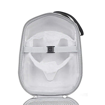 Portable Carrying Case for Meta Oculus Quest 2 VR Travel Storage Case