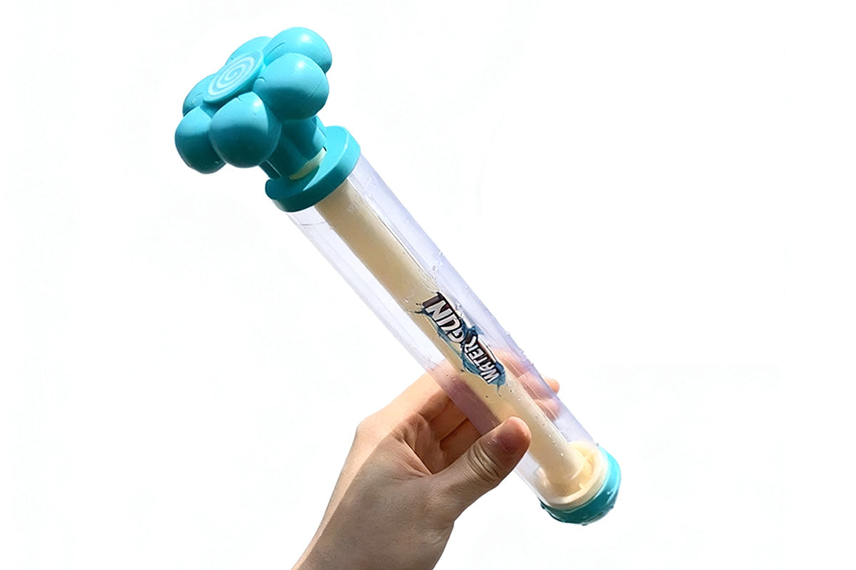 2-Pack Firework Water sprayer s Outdoor Summer Water Toy for Family