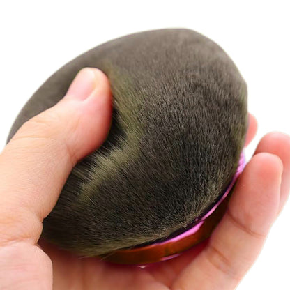 Large Body Makeup Brush for Self Tanner Sunscreen