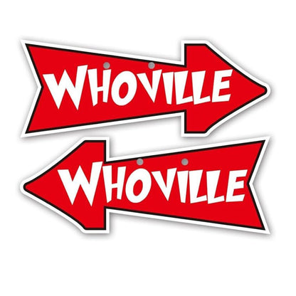 10PCS Christmas Tree Hanging Ornaments Decorations for Holiday Xmas Tree