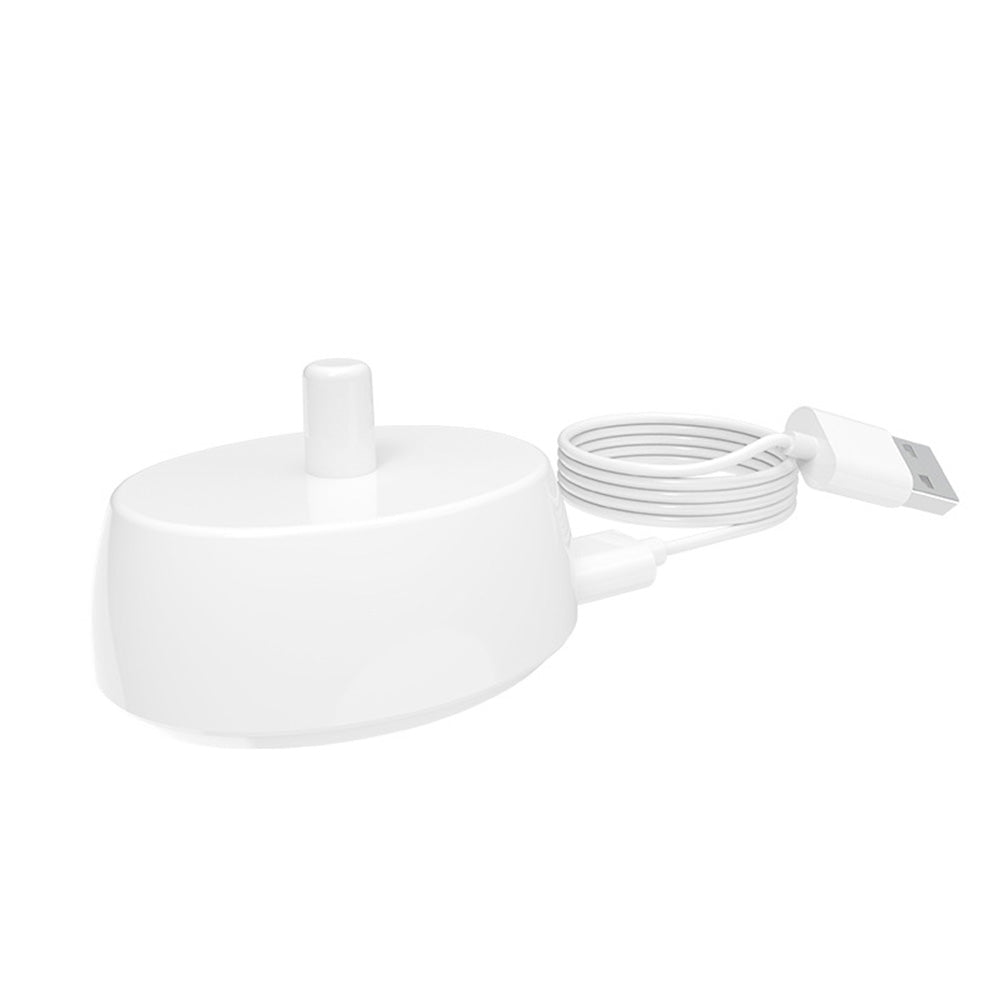 For Braun Oral B Electric Toothbrush Charger Dock USB Charging Base Style 1