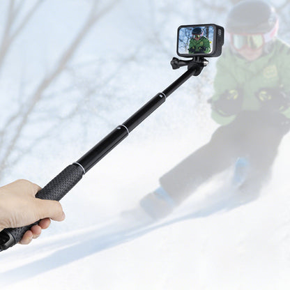 Sports Monopod Selfie Stick Handheld for GoPro Hero