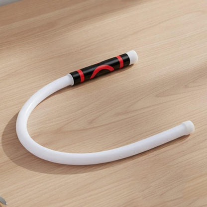 Flexible LED Work Light Wand for Car Repair and Camping