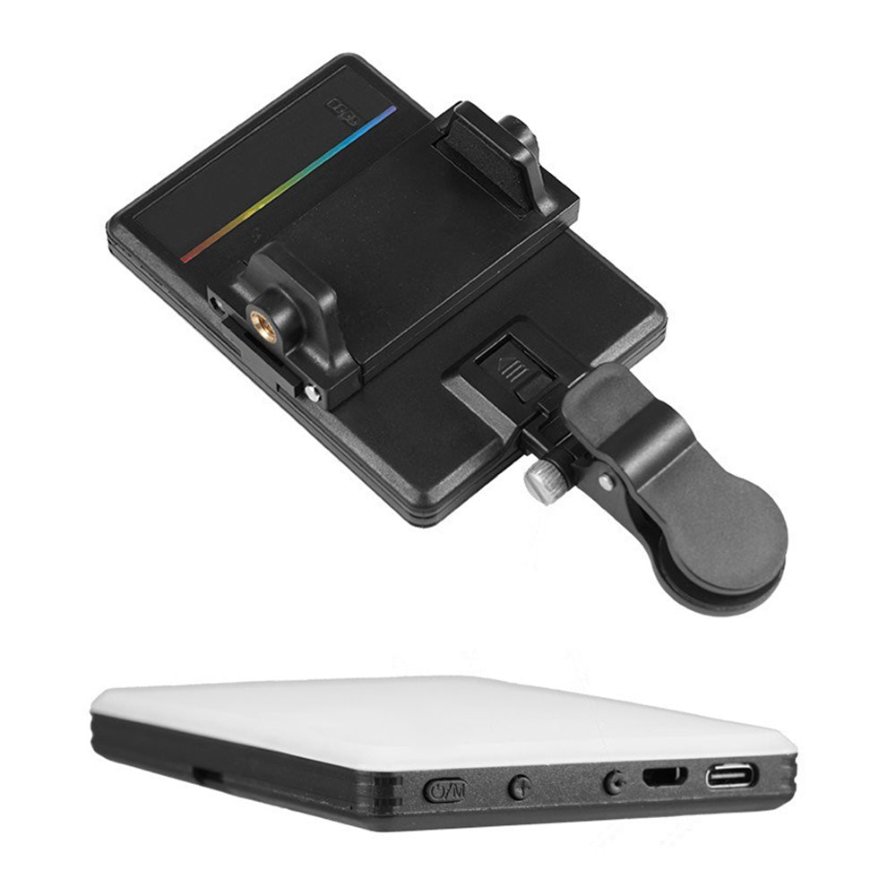 60 LED Pocket Fill Light