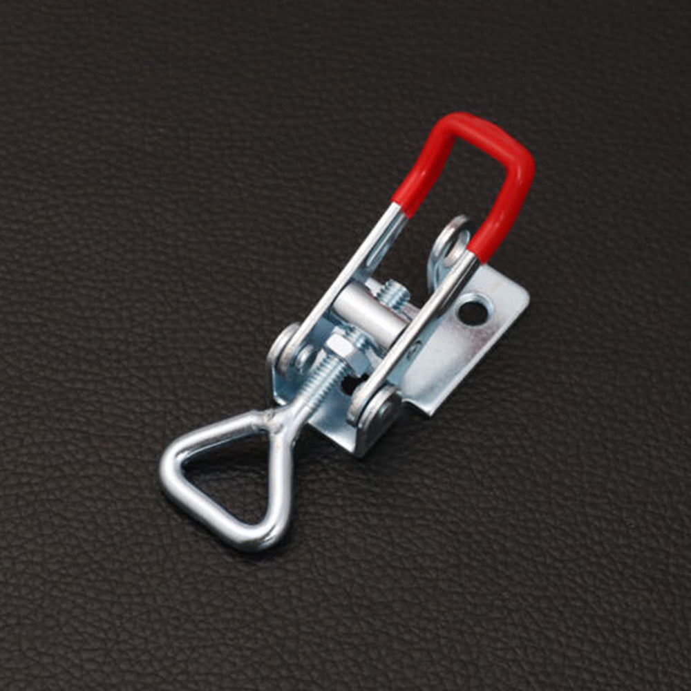4 PCS Quick Release Toggle Latch