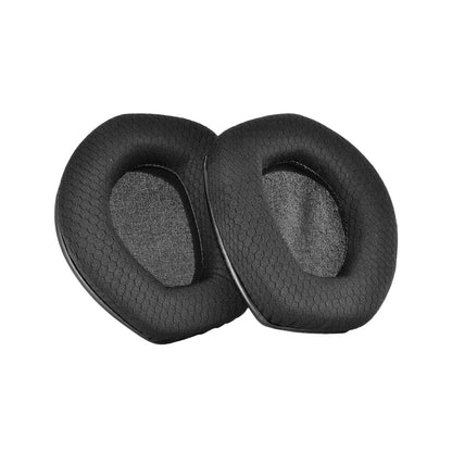 Pair of Replacement Ear Pads for Sennheiser HDR RS165/175/185/195 Ear Cushions Cover Style 1