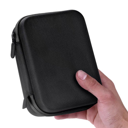 Insulin Storage Case Travel Organizer insulin Vial Holder & Fridge Pouch