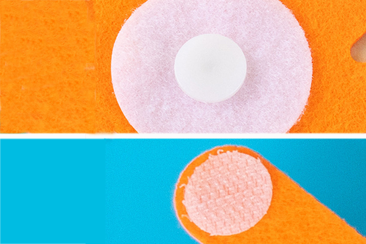 Wooden Educational Math Manipulatives Montessori Toys For Kids Math Game Number Blocks