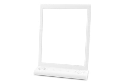 10000 Lux Therapy Light Happy Light for Boosting Mood Sleep and Focus