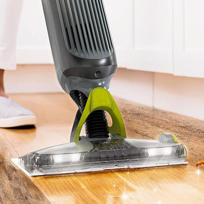 10PCS Replacement Cleaning Pads for Shark Vac Mop VM200 VM252 Hard Floors