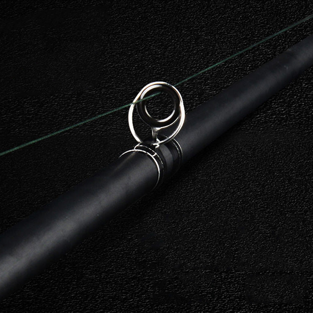 500m Multicolor PE Braided Fishing Line 8 Strands Braid Fishing Line