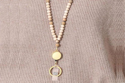 2Pcs ID Card Lanyard Strap With ID Badge Holders Retractable Lanyard Clip For Key