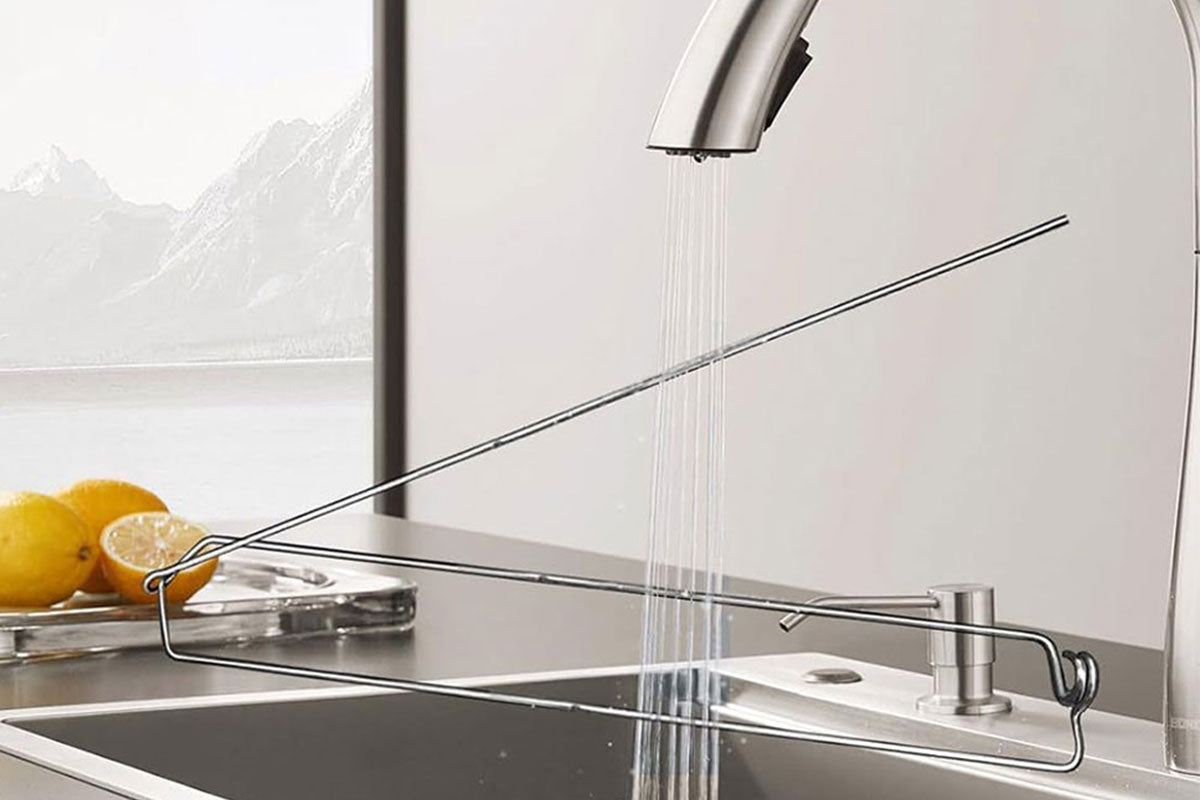 Chicken Wing BBQ Fork Metal BBQ Grilling Fork Chicken Wing Grilling Rail