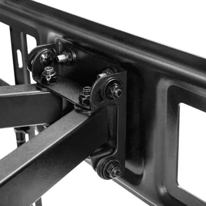 32-80 Inch TV Wall Mount Bracket