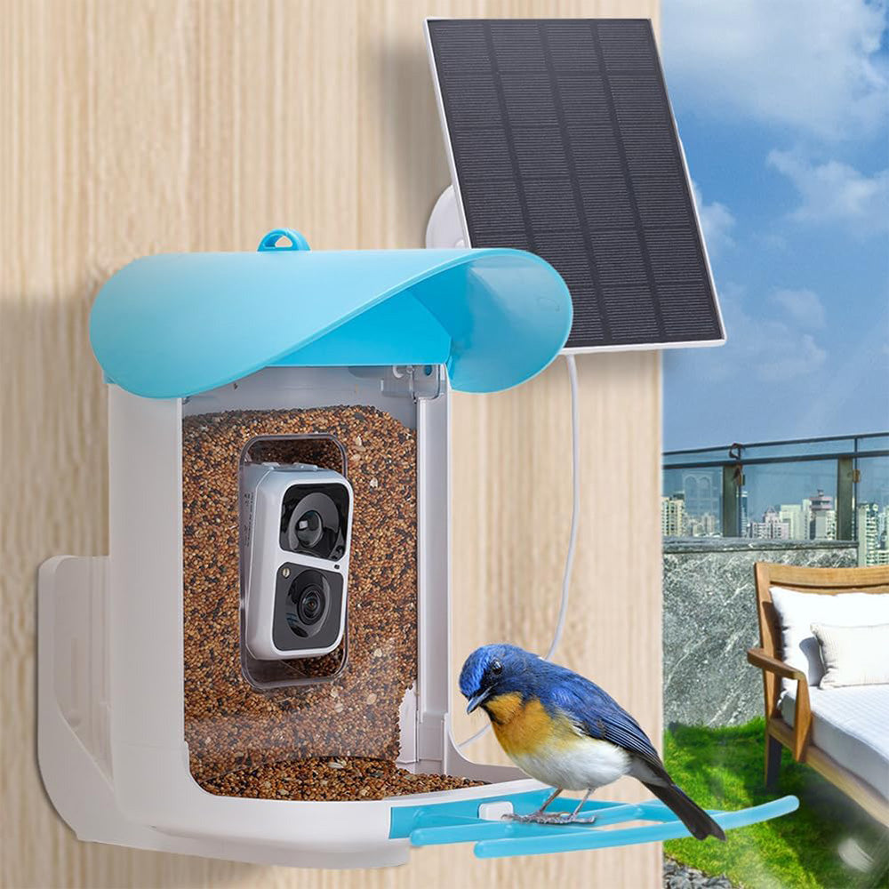 10W Solar Panel with Adjustable Stand for Outdoor Camera Security Lights
