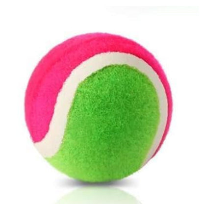 Toss Paddle and Catch Ball Set Paddle Toss Sport Game
