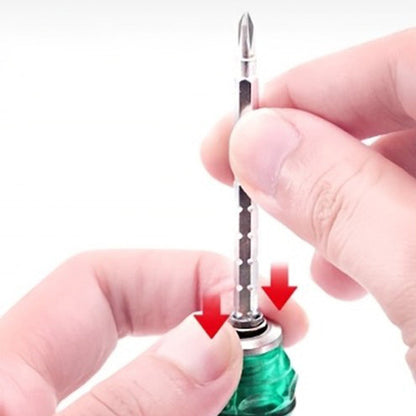 20PCS Luthier Guitar Care and Maintenance Tool Kit for Guitar Players